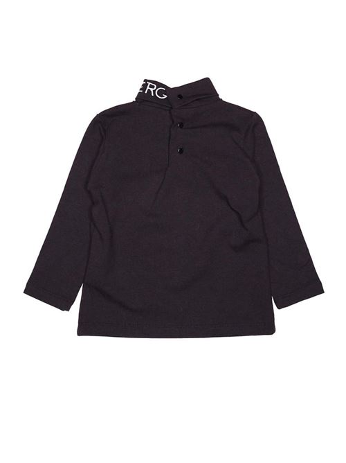  ICEBERG | TSICE3351B ANE